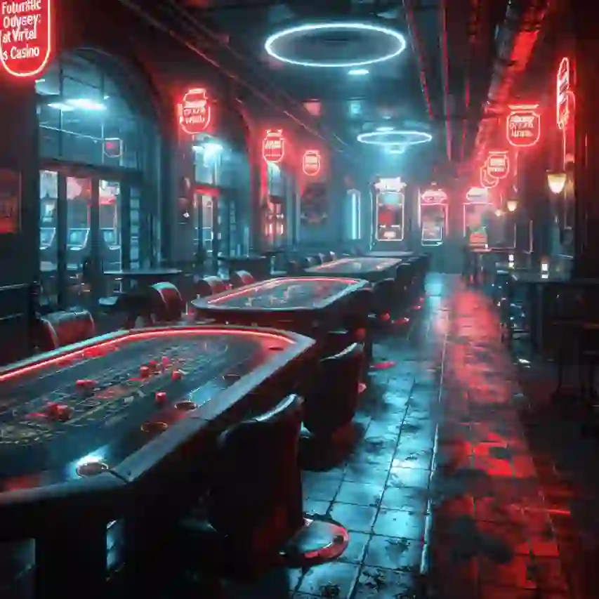 Khám Phá Thế Giới Giải Trí Go88 Hướng Dẫn Bang Niem Yet Gia Vang Hom Nay An Toàn & Nhanh Chóng