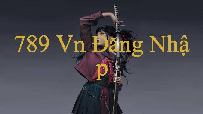 Giá Vàng Doji Hiện Tại Liền Tay – Rinh Ngay Quà Khủng Hàng Ngày
