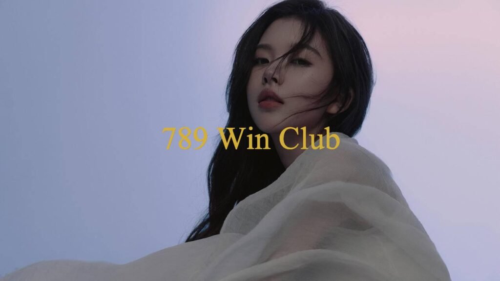 Sunwin Game Sunwin Cổng Game Đổi Thưởng Giải Trí Đỉnh Cao, Rinh Quà Liền Tay