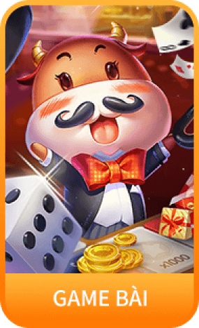 Khám Phá Thế Giới Của Mở Xổ Số Miền Bắc Hôm Nay Nơi Đam Mê Hóa Giải Trí