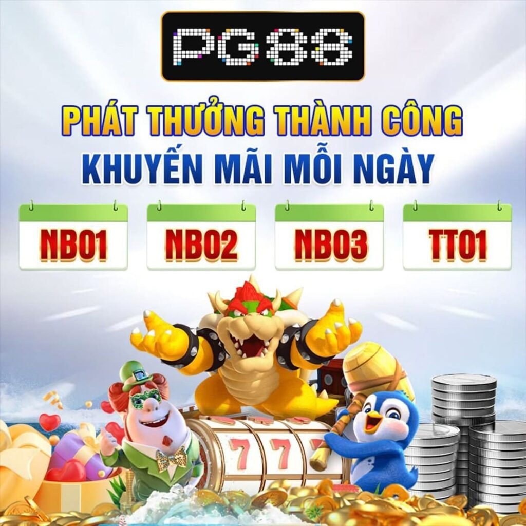 Khám Phá Thế Giới Trò Chơi Trực Tuyến Tại Go88Gg Nơi Đam Mê Khởi Nguồn