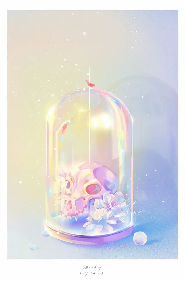 Khám Phá Thế Giới Giải Trí Tại Xổ Số Miền Bắc Chấm Com Trải Nghiệm Tuyệt Vời Chưa Từng Có