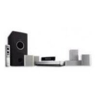 Gamego88 Club Hành Trình Khám Phá Thế Giới Giải Trí Đỉnh Cao