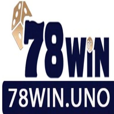 Kêt Xsmb – Khám Phá Thế Giới Giải Trí Đỉnh Cao Và Cơ Hội Vàng