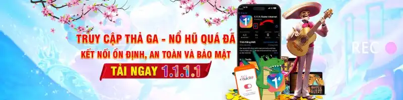 Khám Phá Thế Giới Đầy Sáng Tạo Của Go88 Is Nơi Khởi Nguồn Ý Tưởng Mới