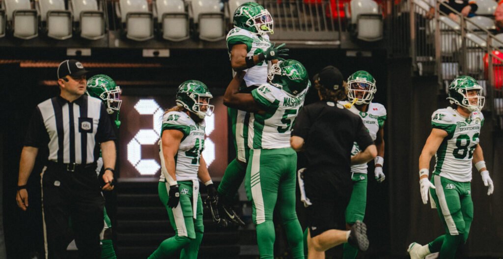 Khám Phá Phim Vl Xx Com – Bí Quyết Chiến Thắng Mới