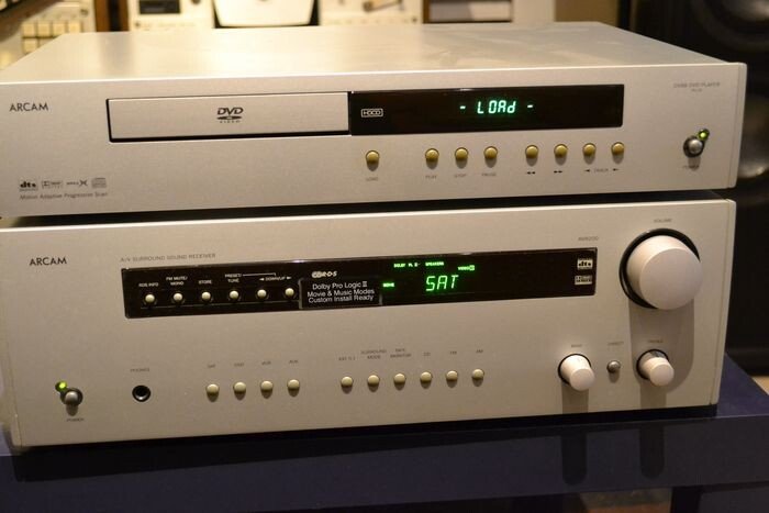 Khám Phá Dv88.Live Nền Tảng Giải Trí Đẳng Cấp