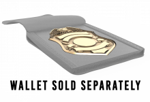 Codego88 Khám Phá Bí Ẩn Đằng Sau Con Số Kỳ Lạ Từ Huyền Thoại Đến Thực Tế