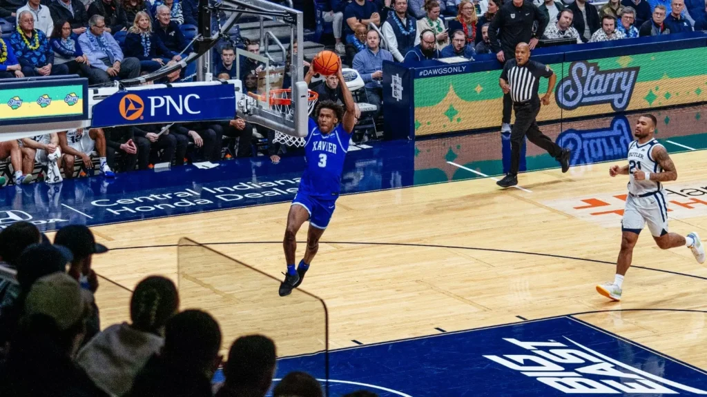 Khám Phá Thế Giới Giải Trí Tại Giá Vàng Sjc 25 2 Nơi Giao Thoa Của Sự Hấp Dẫn