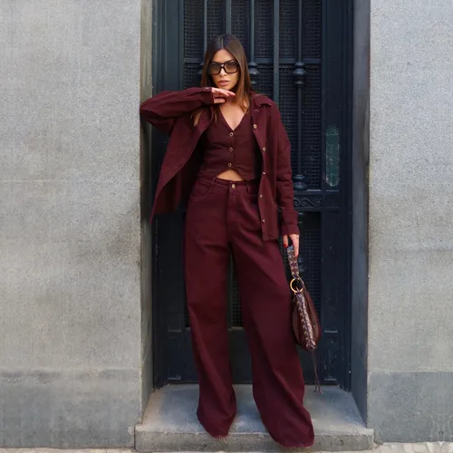 Khám Phá Thế Giới Giải Trí Trực Tuyến Tại Vàng Giờ Bao Tiền 1 Chỉ Trải Nghiệm Đỉnh Cao!