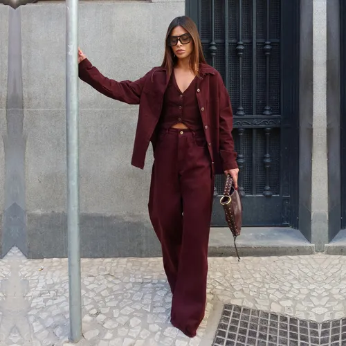 Xổ Số Miền Bắc Thứ Năm Hàng Khám Phá Thế Giới Cá Cược Trực Tuyến Đẳng Cấp Trải Nghiệm Đỉnh Cao Cùng J88