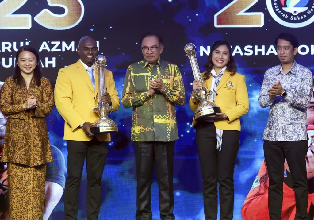 Khám Phá Thế Giới Giải Trí Trực Tuyến Tại Https Kl99.Ws Trải Nghiệm Đỉnh Cao!