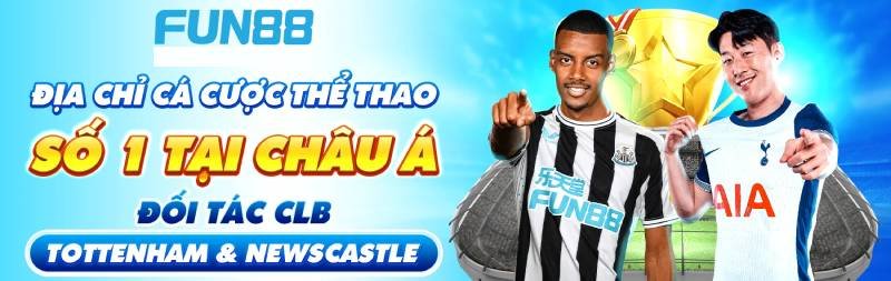 Khám Phá Thế Giới Go88Taixiu Mở Rộng Tầm Nhìn, Nâng Cao Trải Nghiệm