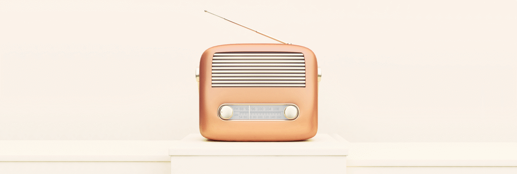 Khám Phá Sex Viet Hot Nhat – Bí Quyết Thành Công Số