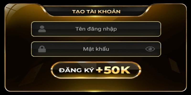 Khám Phá Xsmn Thu 6 – Nền Tảng Giải Trí Hàng Đầu