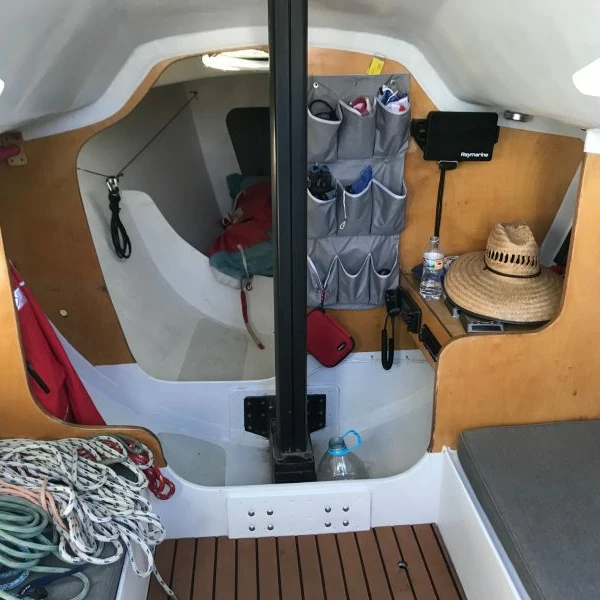 Khám Phá Thế Giới Đầy Hấp Dẫn Của Https J88.Sa.Com Nơi Ghi Dấu Sự Nghệ Thuật Vận Hành