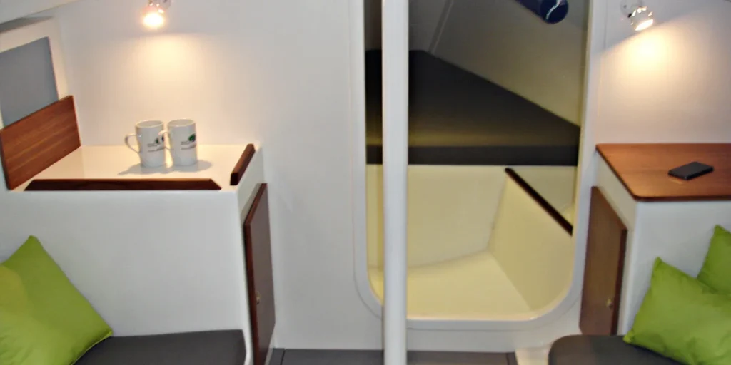 J88 Sân Chơi Cá Cược Uy Tín, Đẳng Cấp Hàng Đầu Châu Á