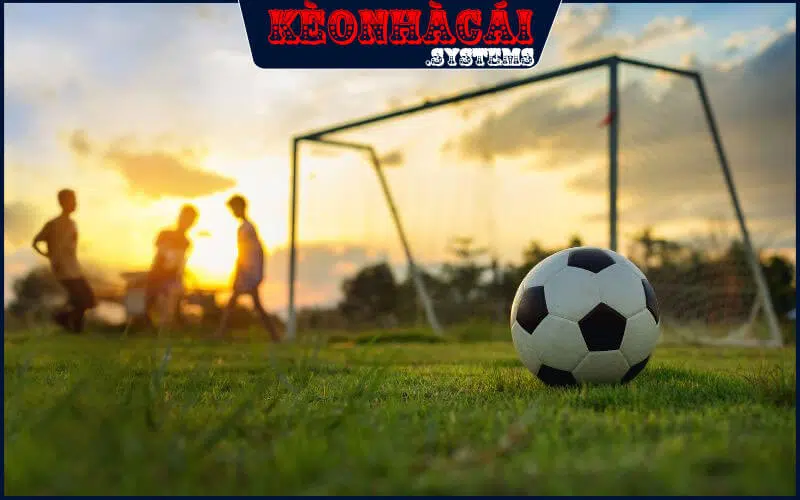 Sex Bạo Hôm Nay Bí Mật Soi Kèo & Chiến Thuật Chốt Kèo Thắng