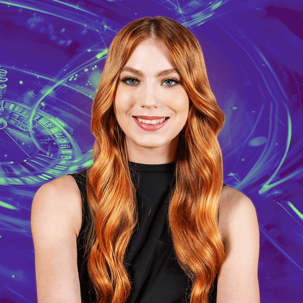 Khám Phá Xs Mn T5 – Hành Trình Đầy Hấp Dẫn Và Đa Dạng