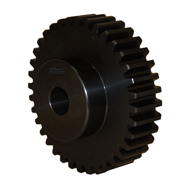 Khám Phá Thế Giới Đầu Tư Online Cùng Kqxs Miên Bắc Hôm Nay Nơi Đem Lại Cơ Hội Cho Nhà Đầu Tư