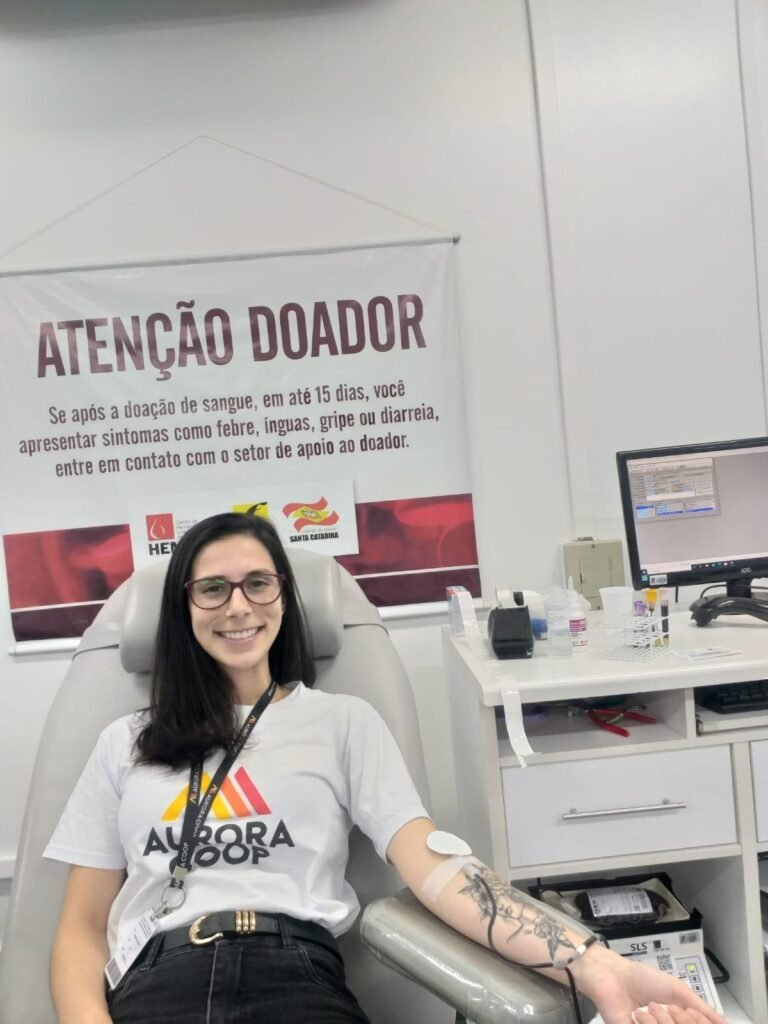 Khám Phá Thế Giới Đắm Chìm Trong Giải Trí Tại Phim X Việt Nam