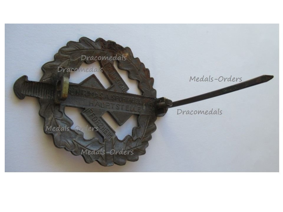 Khám Phá Xổ Số Miền Bắc Ngày 31 Nơi Giải Trí Đỉnh Cao Trong Thế Giới Cá Cược