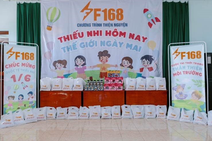 Khám Phá Xskt Miền Bắc Hôm Nay Chiến Lược Mới Trong Kinh Doanh