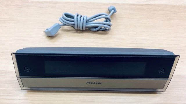 Khám Phá Xổ Số Miền Bắc Ngày Mùng 9 Tháng 10 – Nền Tảng Đám Mây Tiên Tiến