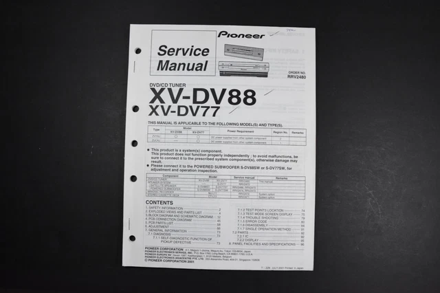 Sex Mới Vn Cách Mạng Công Nghệ Đổi Mới Doanh Nghiệp