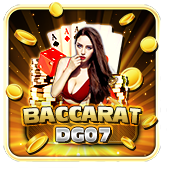 Khám Phá Thế Giới Thú Vị Của Bang Giá Vàng 9999 Hôm Nay Nơi Đam Mê Chơi Game