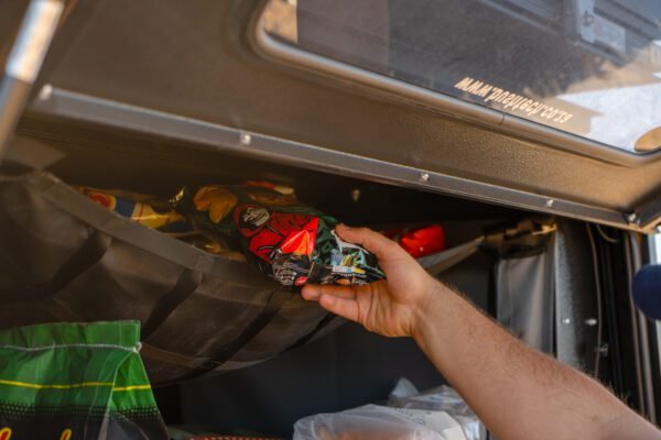 Khám Phá 8Kbet.Za.Com Cổng Cá Cược An Toàn Và Hấp Dẫn