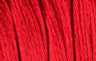 Khám Phá Xổ Số Miền Bắc Chiều Nay – Cổng Ngõ Đầu Tư Tương Lai