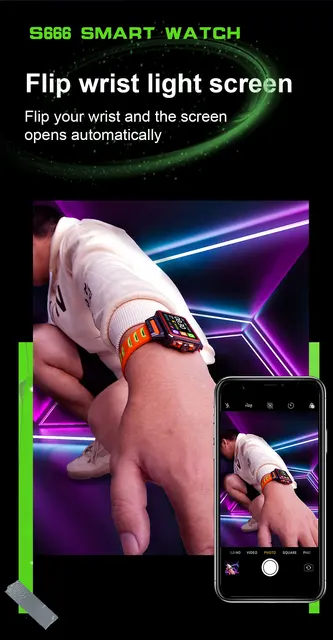 S666 Capital Cơ Hội Đầu Tư Vàng Trong Tầm Tay