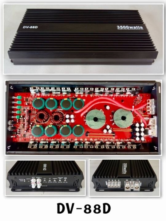 Khám Phá Kết Quả Xổ Số Miền Bắc 200 Ngày Tìm Hiểu Về Tiềm Năng Và Cơ Hội Đầu Tư