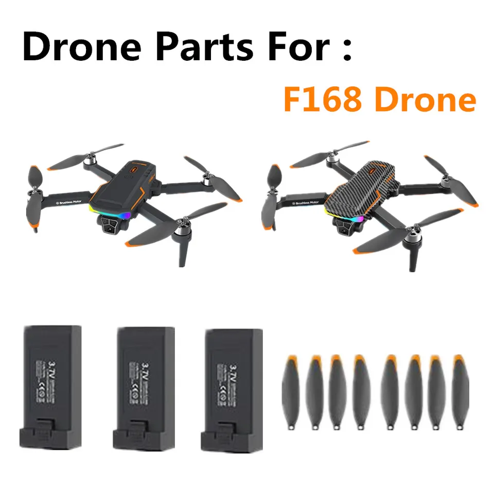 Khám Phá Thế Giới Playgo88 Net Nơi Giao Thoa Giữa Giải Trí Và Tiềm Năng