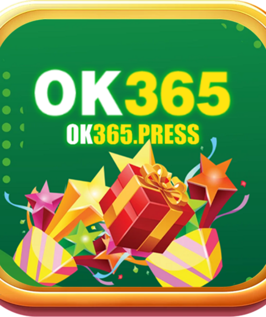 Xskt Phú Yên Nâng Tầm Hiệu Quả Làm Việc Khám Phá Tiềm Năng To Lớn