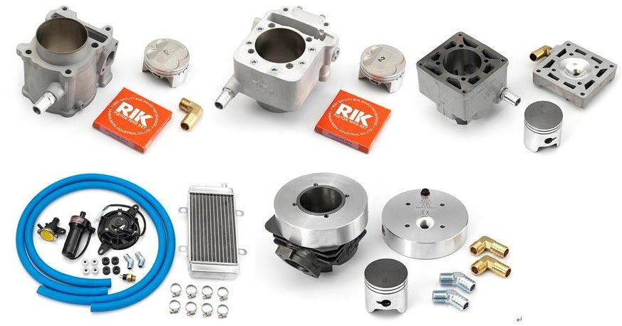 Khám Phá Xs Tt Mb Bí Quyết Giải Trí Hiện Đại