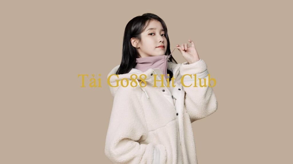 Md5 Go88 Nhanh Chóng Mở Cánh Cửa Đến Thế Giới Game Hấp Dẫn