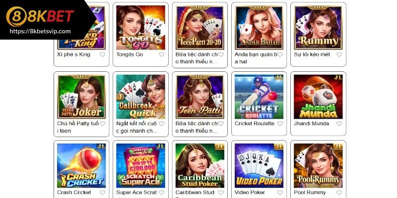 Khám Phá Phimsex Viet Bí Quyết Cá Cược Thành Công