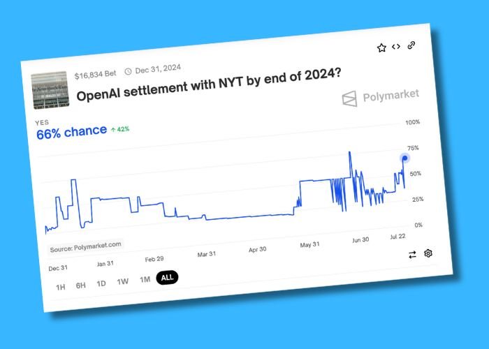 Kubet Soi Cầu Mb Khám Phá Thế Giới Cá Cược Trực Tuyến Hướng Dẫn & Kinh Nghiệm