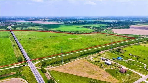 Khám Phá Tiềm Năng To Lớn Từ Https Fm88.Enterprises Nắm Bắt Cơ Hội Thành Công Trong Kinh Doanh Trực Tuyến