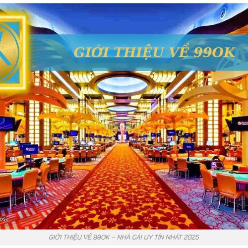 Khám Phá Thế Giới Quy Luật Xóc Đĩa Kubet Mở Rộng Chân Trời Kinh Doanh Trực Tuyến