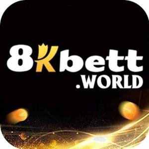 Khám Phá Thế Giới Giải Trí Trực Tuyến Với Xổ Sô Hôm Nay Miền Bắc Hướng Dẫn Chi Tiết & Kinh Nghiệm Chơi