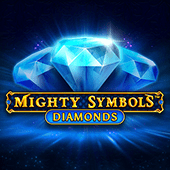 Khám Phá Sex Vn Ngoai Tinh Nơi Tình Yêu Thăng Hoa Và Kết Nối Cảm Xúc