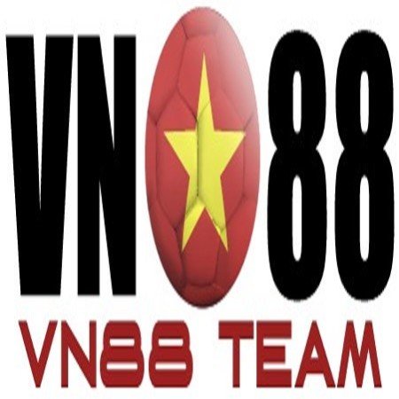 Khám Phá Thế Giới Go88Bar Nền Tảng Giải Trí Hàng Đầu