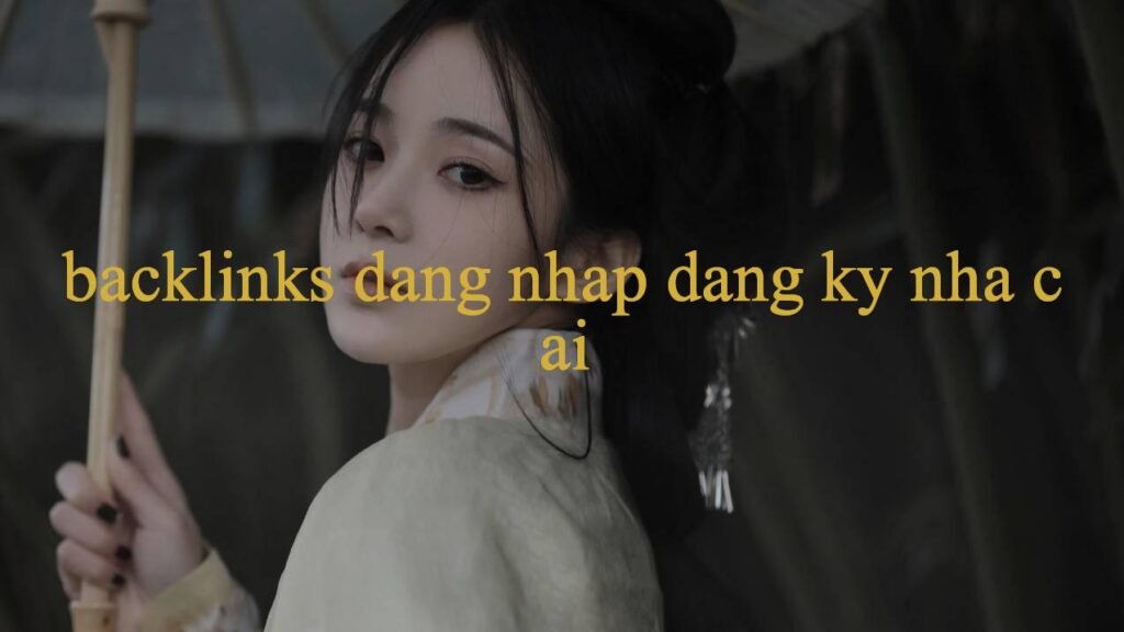 Khám Phá Rikvip Fun Cổng Ngõ Vào Thế Giới Cá Cược