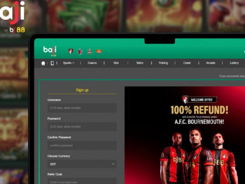 Khám Phá Thế Giới Go88 Thiên Đường Online Những Điều Chưa Biết Về Trò Chơi Này