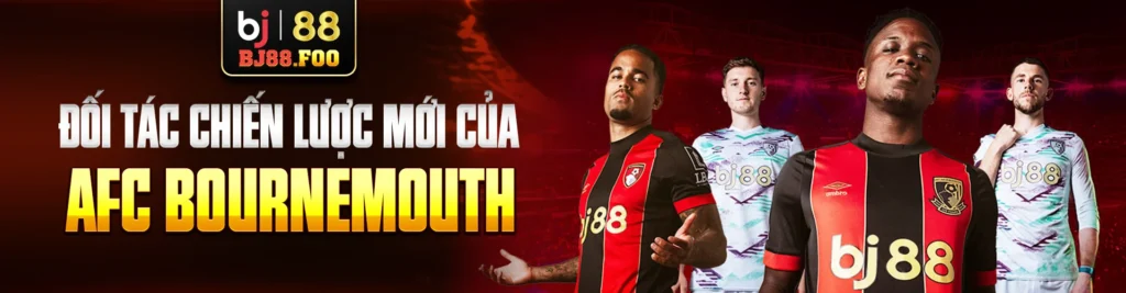 Khám Phá Thế Giới Đầy Kỳ Diệu Của Trực Tiếp Kết Quả Xsmb Ngày Hôm Nay Nơi Giao Lưu Đam Mê