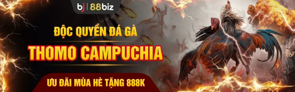 Khám Phá Thế Giới Go88Run Hấp Dẫn Từng Chi Tiết