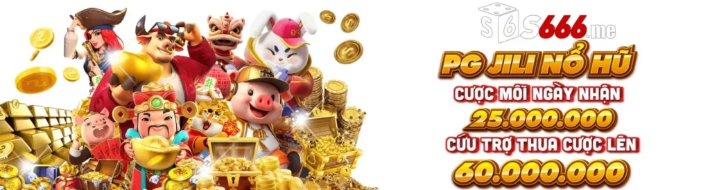 Giá Vàng Hôm Nay 18K Mi Hồng Dễ Dàng Mở Cánh Cửa Giải Trí Bất Tận